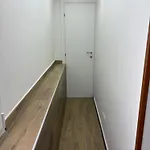 Casa Fortu Bed & Breakfast Napoli
