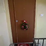Casa Fortu Bed & Breakfast
