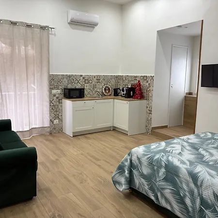 Casa Fortu 3*