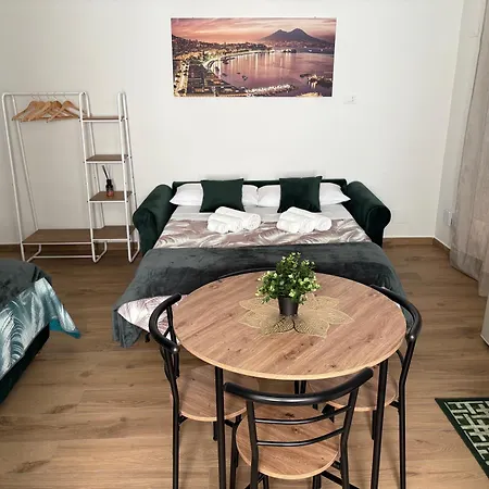 Casa Fortu 3*