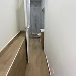 לינה וארוחת בוקר Casa Fortu נאפולי