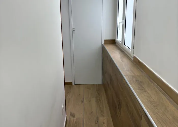 Casa Fortu